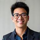 Foto profil Budi Santoso.